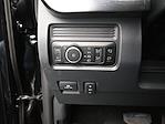 2025 Ford F-350 Crew Cab SRW 4x4 Pickup for sale #B250743 - photo 15