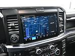 2025 Ford F-350 Crew Cab SRW 4x4 Pickup for sale #B250743 - photo 17