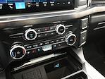 2025 Ford F-350 Crew Cab SRW 4x4 Pickup for sale #B250743 - photo 19