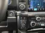 2025 Ford F-350 Crew Cab SRW 4x4 Pickup for sale #B250743 - photo 21
