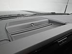 2025 Ford F-350 Crew Cab SRW 4x4 Pickup for sale #B250743 - photo 22