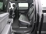 2025 Ford F-350 Crew Cab SRW 4x4 Pickup for sale #B250743 - photo 23