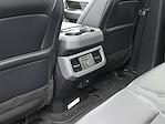 2025 Ford F-350 Crew Cab SRW 4x4 Pickup for sale #B250743 - photo 24