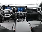 2025 Ford F-350 Crew Cab SRW 4x4 Pickup for sale #B250743 - photo 25