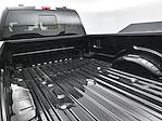 2025 Ford F-350 Crew Cab SRW 4x4 Pickup for sale #B250743 - photo 26