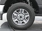 2025 Ford F-350 Crew Cab SRW 4x4 Pickup for sale #B250743 - photo 27