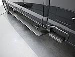 2025 Ford F-350 Crew Cab SRW 4x4 Pickup for sale #B250743 - photo 28