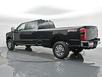 2025 Ford F-350 Crew Cab SRW 4x4 Pickup for sale #B250743 - photo 30