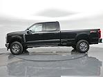 2025 Ford F-350 Crew Cab SRW 4x4 Pickup for sale #B250743 - photo 31