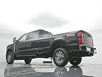 2025 Ford F-350 Crew Cab SRW 4x4 Pickup for sale #B250743 - photo 5