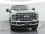 2025 Ford F-350 Crew Cab SRW 4x4 Pickup for sale #B250743 - photo 33