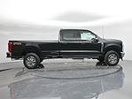2025 Ford F-350 Crew Cab SRW 4x4 Pickup for sale #B250743 - photo 34