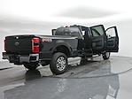 2025 Ford F-350 Crew Cab SRW 4x4 Pickup for sale #B250743 - photo 35