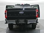 2025 Ford F-350 Crew Cab SRW 4x4 Pickup for sale #B250743 - photo 36
