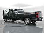 2025 Ford F-350 Crew Cab SRW 4x4 Pickup for sale #B250743 - photo 37