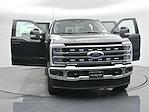 2025 Ford F-350 Crew Cab SRW 4x4 Pickup for sale #B250743 - photo 38