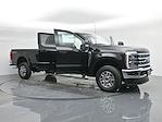 2025 Ford F-350 Crew Cab SRW 4x4 Pickup for sale #B250743 - photo 39