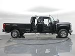 2025 Ford F-350 Crew Cab SRW 4x4 Pickup for sale #B250743 - photo 3