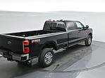 2025 Ford F-350 Crew Cab SRW 4x4 Pickup for sale #B250743 - photo 2
