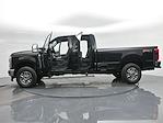 2025 Ford F-350 Crew Cab SRW 4x4 Pickup for sale #B250743 - photo 6