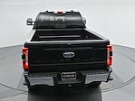 2025 Ford F-350 Crew Cab SRW 4x4 Pickup for sale #B250743 - photo 40