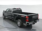 2025 Ford F-350 Crew Cab SRW 4x4 Pickup for sale #B250743 - photo 41