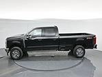 2025 Ford F-350 Crew Cab SRW 4x4 Pickup for sale #B250743 - photo 42