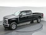 2025 Ford F-350 Crew Cab SRW 4x4 Pickup for sale #B250743 - photo 43