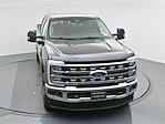 2025 Ford F-350 Crew Cab SRW 4x4 Pickup for sale #B250743 - photo 44