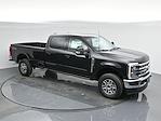 2025 Ford F-350 Crew Cab SRW 4x4 Pickup for sale #B250743 - photo 45