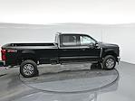 2025 Ford F-350 Crew Cab SRW 4x4 Pickup for sale #B250743 - photo 46