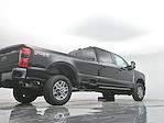 2025 Ford F-350 Crew Cab SRW 4x4 Pickup for sale #B250743 - photo 47