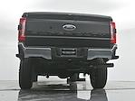 2025 Ford F-350 Crew Cab SRW 4x4 Pickup for sale #B250743 - photo 48