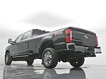 2025 Ford F-350 Crew Cab SRW 4x4 Pickup for sale #B250743 - photo 49