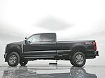 2025 Ford F-350 Crew Cab SRW 4x4 Pickup for sale #B250743 - photo 50