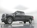 2025 Ford F-350 Crew Cab SRW 4x4 Pickup for sale #B250743 - photo 51