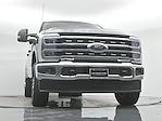 2025 Ford F-350 Crew Cab SRW 4x4 Pickup for sale #B250743 - photo 52
