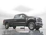 2025 Ford F-350 Crew Cab SRW 4x4 Pickup for sale #B250743 - photo 53