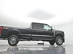 2025 Ford F-350 Crew Cab SRW 4x4 Pickup for sale #B250743 - photo 54