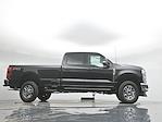 2025 Ford F-350 Crew Cab SRW 4x4 Pickup for sale #B250743 - photo 55