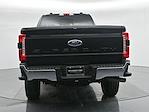 2025 Ford F-350 Crew Cab SRW 4x4 Pickup for sale #B250743 - photo 57