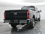 2025 Ford F-350 Crew Cab SRW 4x4 Pickup for sale #B250743 - photo 58
