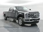 2025 Ford F-350 Crew Cab SRW 4x4 Pickup for sale #B250743 - photo 59