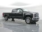 2025 Ford F-350 Crew Cab SRW 4x4 Pickup for sale #B250743 - photo 8