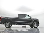 2025 Ford F-350 Crew Cab SRW 4x4 Pickup for sale #B250743 - photo 9