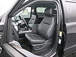 2025 Ford F-350 Crew Cab SRW 4x4 Pickup for sale #B250743 - photo 10