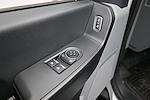 2025 Ford F-550 Regular Cab DRW 4x2 Cab Chassis for sale #B250746 - photo 11