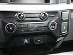 New 2025 Ford F-550 XL Regular Cab Cab Chassis for sale #MB250748 - photo 12
