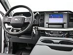 New 2025 Ford F-550 XL Regular Cab Cab Chassis for sale #MB250748 - photo 13