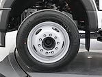 New 2025 Ford F-550 XL Regular Cab Cab Chassis for sale #MB250748 - photo 14